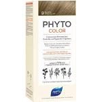 Phyto Tinte Permanente Para Cabello 125 ml