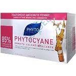 Productos anticaída para cabello de 90 ml Phyto 