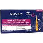 Productos anticaída con glicerina para cabello rebajados Phyto para mujer 