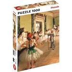 Piatnik - Puzzle de 1000 Piezas 5394