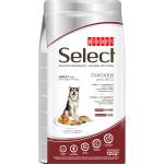 Picart Select Adult Maxi Chicken & Rice 12 Kg Comida Para Perros