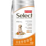 Picart Select Puppy Medium Chicken & Rice 12 Kg Comida Para Perros
