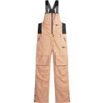 Pantalones de poliester de esquí Picture talla XS de materiales sostenibles para mujer 