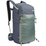 PICTURE Komit 22 Backpack - Hombre - Azul / Verde - talla única- modelo 2024