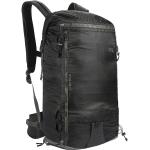 PICTURE Komit.tr 26 Backpack - Hombre - Negro - talla única- modelo 2024