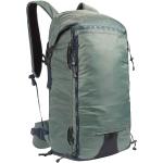 PICTURE Komit.tr 26 Backpack - Hombre - Verde - talla única- modelo 2024