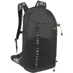 PICTURE Off Trax 20 Backpack - Hombre - Negro - talla única- modelo 2024