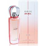 Piece Unique by Parfums Gres Eau De Parfum Spray 3.4 oz / 100 ml (Women)