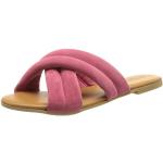 Sandalias de verano Pieces talla 39 para mujer 