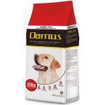Pienso Domus Mix Perro Adulto - Cantidad: 20 kg