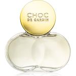 Pierre Cardin Choc Eau de Parfum para mujer 50 ml