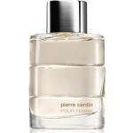 Pierre Cardin Pour Femme Eau de Parfum para mujer 50 ml