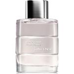 Pierre Cardin Pour Femme L'Intense Eau de Parfum para mujer 50 ml