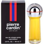Pierre Cardin Pour Monsieur for Him agua de colonia para hombre 80 ml