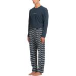 Pijamas Calvin Klein talla L para hombre 