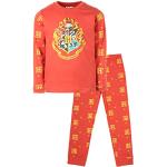 Pijama oficial de Harry Potter | Disponible para e