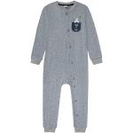 Pijamas infantiles 9 meses para bebé 