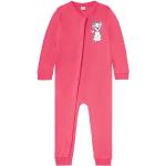 Pijamas infantiles 101 dálmatas 18 meses para bebé 