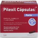 Pilexil - 100 Cápsulas anticaída Pilexil Forte.