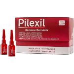 Pilexil Ampollas Anticaída, 15 unidosis de 5 ml
