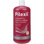 Pilexil - Champú Anticaída 900 ml Pilexil.
