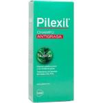 Pilexil Champú Antigrasa 300 ml