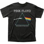 Pink Floyd, el lado oscuro de la luna, ropa para hombre, blusa estampada de verano, blusa, camisetas, camiseta para hombre
