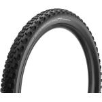 Pirelli Scorpion Tubeless 27.5' X 2.40 Rear Mtb Tyre Negro 27.5' x 2.40