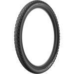 Pirelli Scorpion Rc Prowall Tubeless 29' X 2.20 Mtb Tyre Negro 29' x 2.20