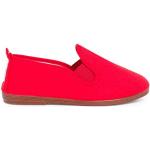 Zapatos rojos Pisamonas talla 32 para mujer 