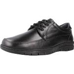 Zapatos negros Pitillos talla 40 para hombre 