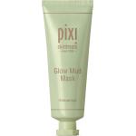 Pixi Cuidado de la piel Cuidado facial Glow Mud Mask 30 ml