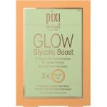 Pixi Cuidado de la piel Cuidado facial Glow Sheet Mask 28 g