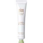 Pixi - Hydrating Milky Peel - Hydrating Milky Peel 80 ml