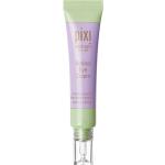 Pixi - Retinol Eye Cream - Retinol Eye Cream 25 ml