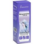 Plameca Melanoctina Spray Sublingual 30 ml