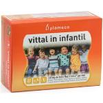Plameca VITTAL IN INFANTIL 20 Viales x 10ml