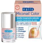 Planet Pharma My Nails Miconail Color 5 Ml