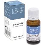Plantapol Aceite Esencial De Eucalipto 12 ml