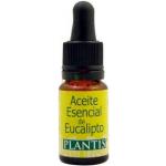Plantis Aceite Esencial de Eucalipto 10 ml