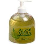 Plantis Gel Hidratante Aloe Vera 500 ml