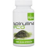 Plantis Spirulina Eco 180 comprimidos