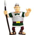 Plastoy- Asterix Figura, Multicolor (60520)