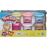Play-Doh - Confetti pack 6 Play-doh.