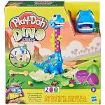 Juego de construcción Play-doh 