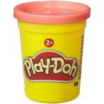 Juegos creativos Play-doh 