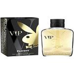 Perfumes Playboy de 100 ml para hombre 