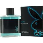 Perfumes Playboy de 100 ml para mujer 