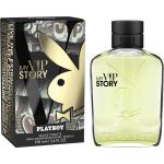 Playboy My VIP Story Eau de Toilette para hombre 100 ml