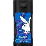 Playboy Perfumes masculinos Generation Shower Gel 250 ml